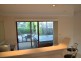 26 Parnkalla Avenue, Port Lincoln SA 5606