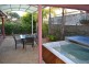 26 Parnkalla Avenue, Port Lincoln SA 5606