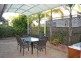 26 Parnkalla Avenue, Port Lincoln SA 5606