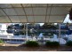 26 Parnkalla Avenue, Port Lincoln SA 5606