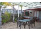 26 Parnkalla Avenue, Port Lincoln SA 5606