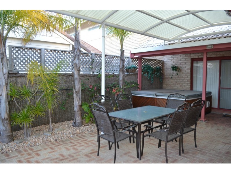 26 Parnkalla Avenue, Port Lincoln SA 5606