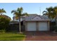 26 Parnkalla Avenue, Port Lincoln SA 5606