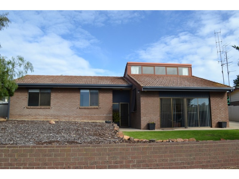 15 English Street, Port Lincoln SA 5606
