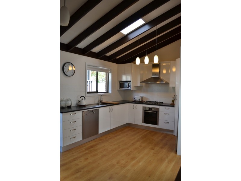 15 English Street, Port Lincoln SA 5606