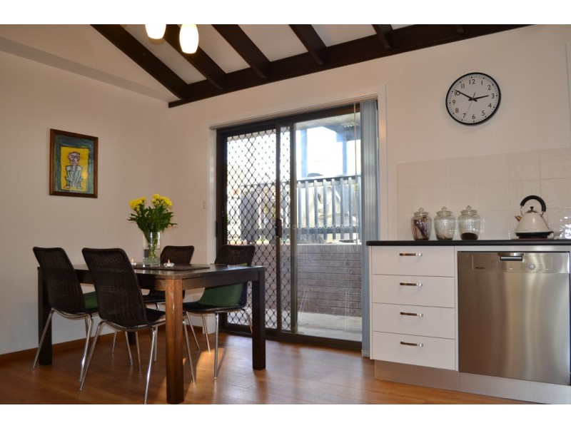 15 English Street, Port Lincoln SA 5606