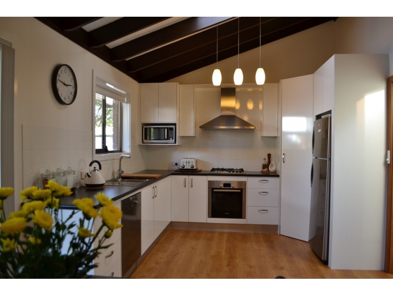 15 English Street, Port Lincoln SA 5606