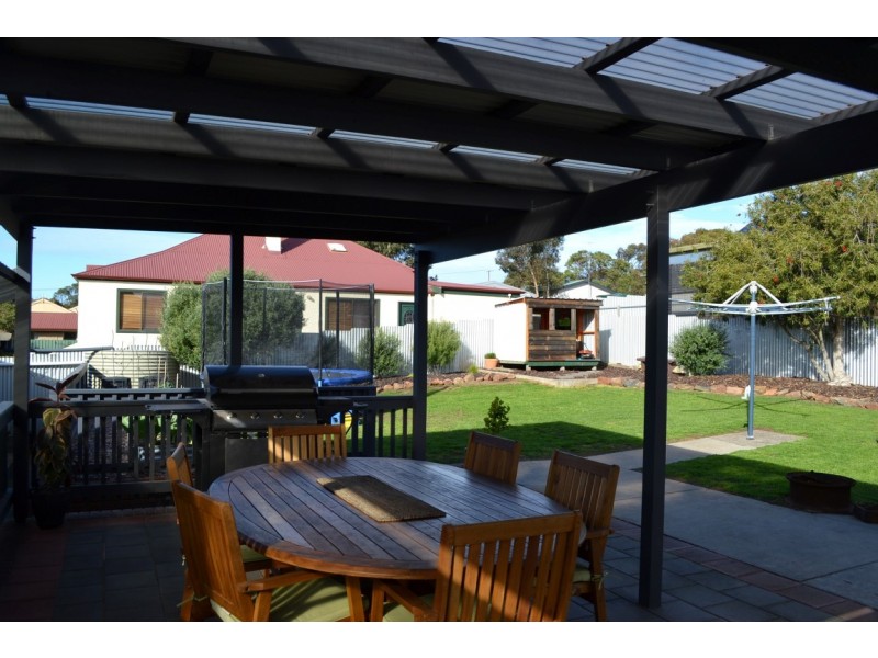 15 English Street, Port Lincoln SA 5606