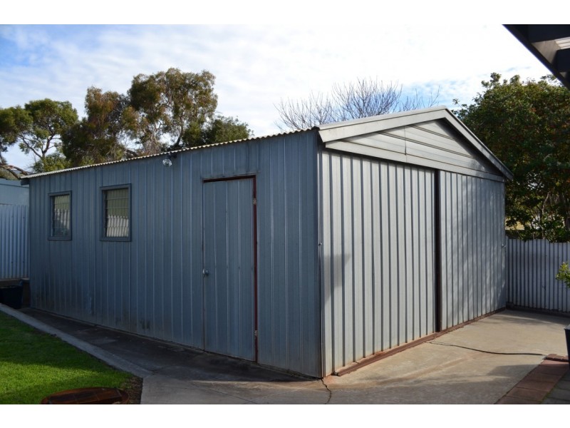 15 English Street, Port Lincoln SA 5606