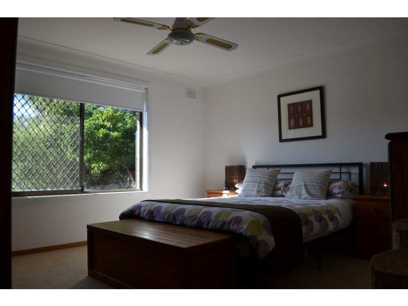 15 English Street, Port Lincoln SA 5606