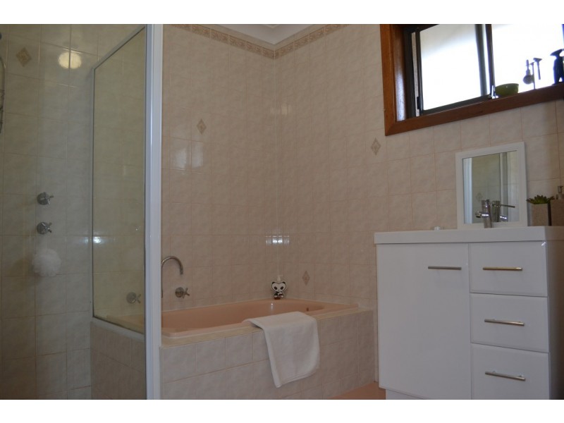 15 English Street, Port Lincoln SA 5606