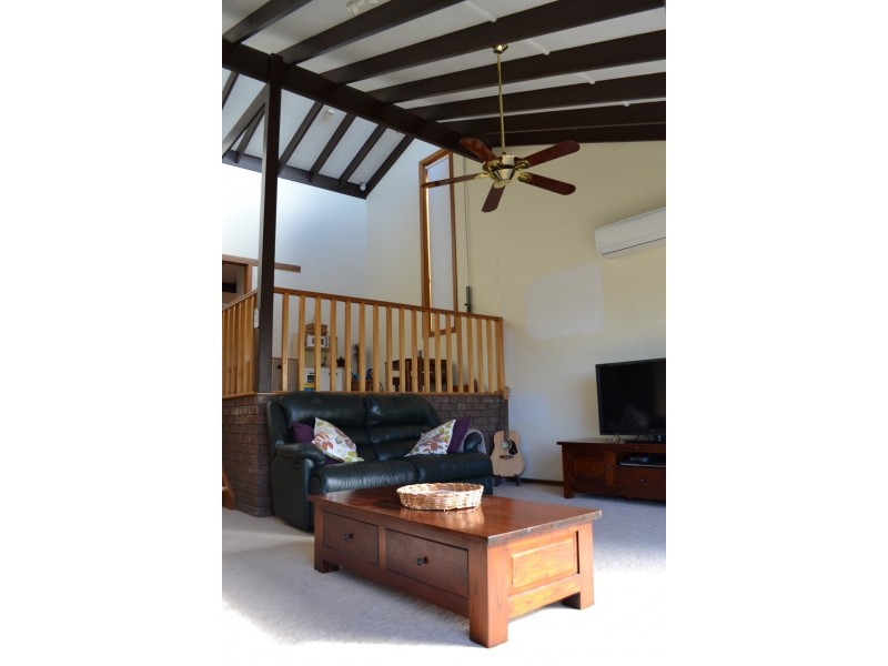 15 English Street, Port Lincoln SA 5606