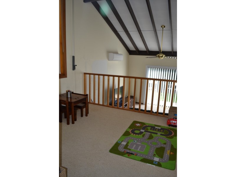 15 English Street, Port Lincoln SA 5606