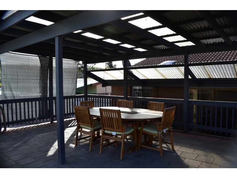 15 English Street, Port Lincoln SA 5606