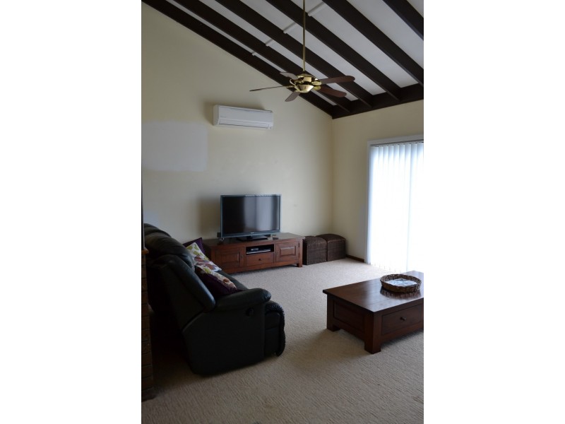 15 English Street, Port Lincoln SA 5606