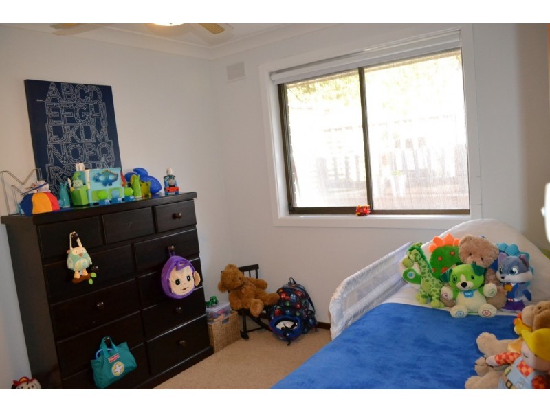 15 English Street, Port Lincoln SA 5606