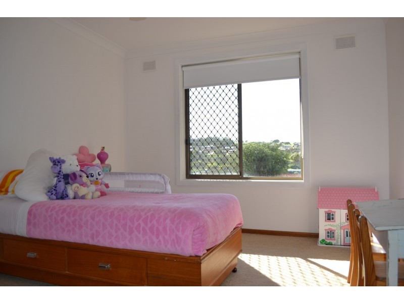 15 English Street, Port Lincoln SA 5606