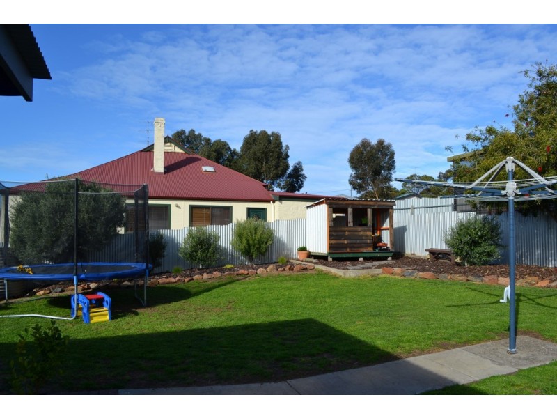 15 English Street, Port Lincoln SA 5606