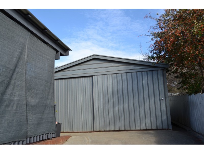 15 English Street, Port Lincoln SA 5606