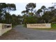 15 English Street, Port Lincoln SA 5606