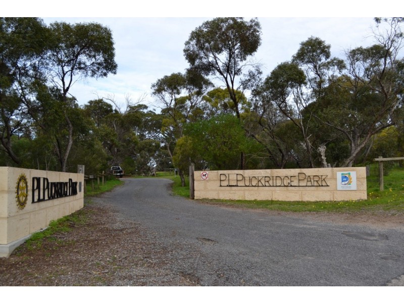 15 English Street, Port Lincoln SA 5606