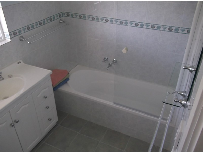 56 Flinders Highway, Elliston SA 5670