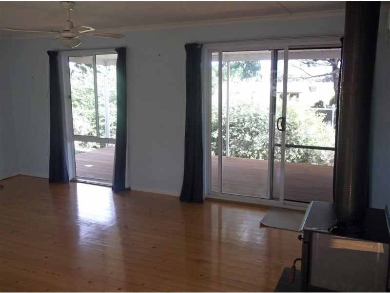 56 Flinders Highway, Elliston SA 5670