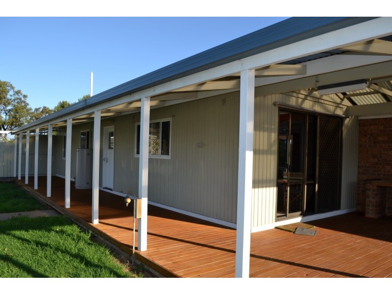 56 Flinders Highway, Elliston SA 5670