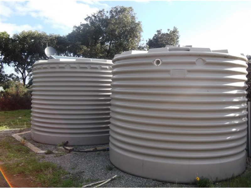 56 Flinders Highway, Elliston SA 5670