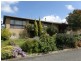 3 Roslyn Street, Port Lincoln SA 5606