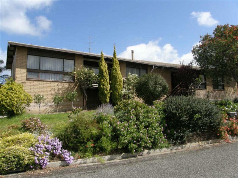 3 Roslyn Street, Port Lincoln SA 5606