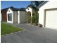 14 Bridge Crescent, Port Lincoln SA 5606