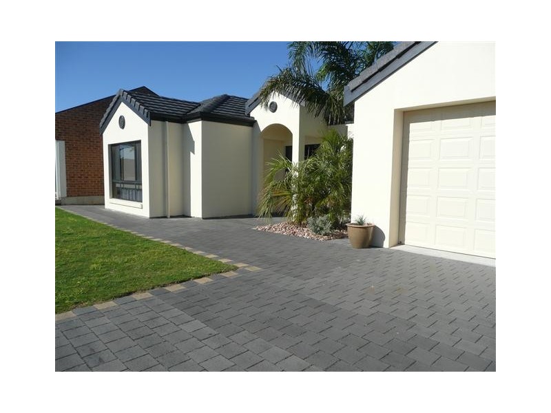 14 Bridge Crescent, Port Lincoln SA 5606