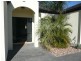 14 Bridge Crescent, Port Lincoln SA 5606