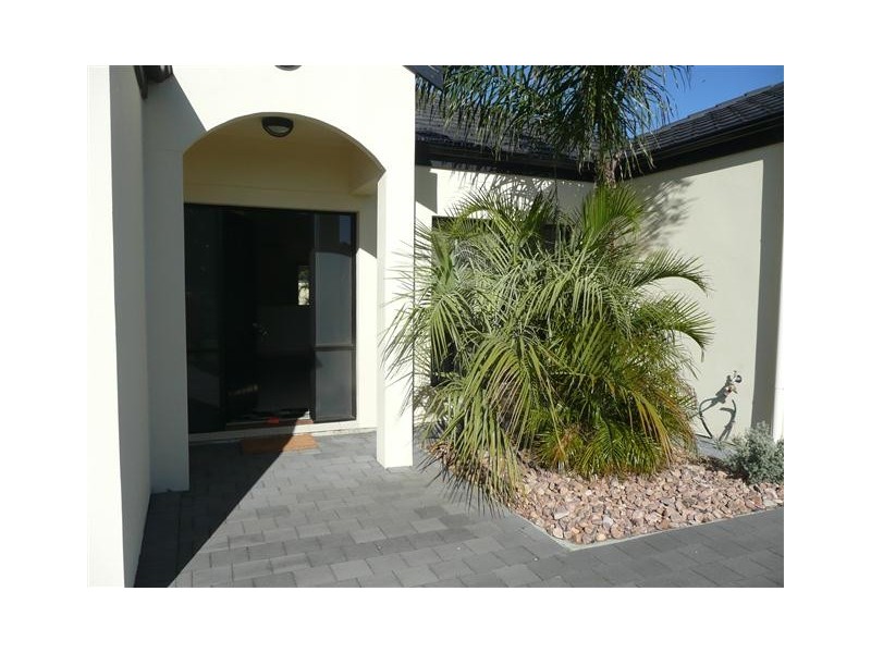 14 Bridge Crescent, Port Lincoln SA 5606