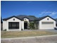 14 Bridge Crescent, Port Lincoln SA 5606