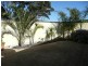 14 Bridge Crescent, Port Lincoln SA 5606