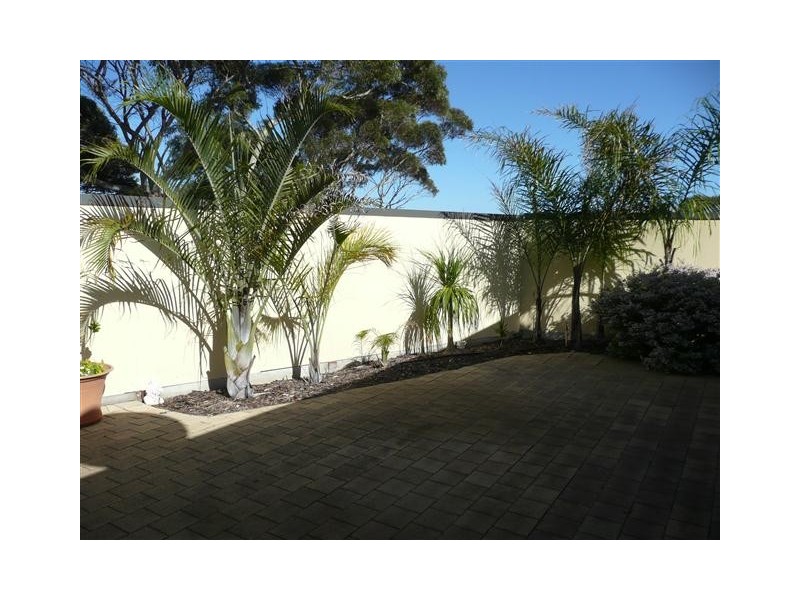 14 Bridge Crescent, Port Lincoln SA 5606