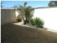 14 Bridge Crescent, Port Lincoln SA 5606