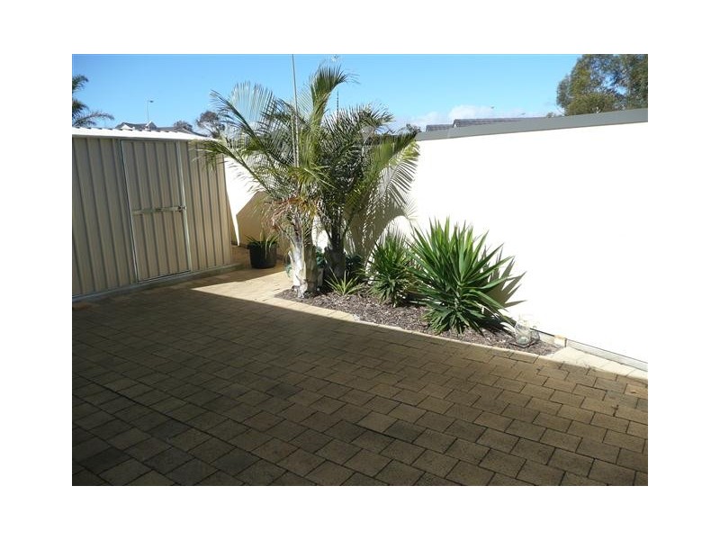 14 Bridge Crescent, Port Lincoln SA 5606
