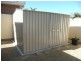 14 Bridge Crescent, Port Lincoln SA 5606