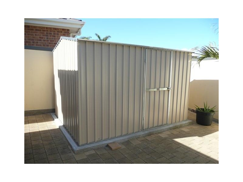 14 Bridge Crescent, Port Lincoln SA 5606