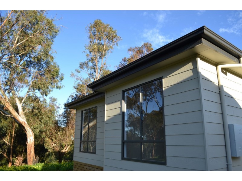 Lot 25 Benjamin Road, Poonindie SA 5607