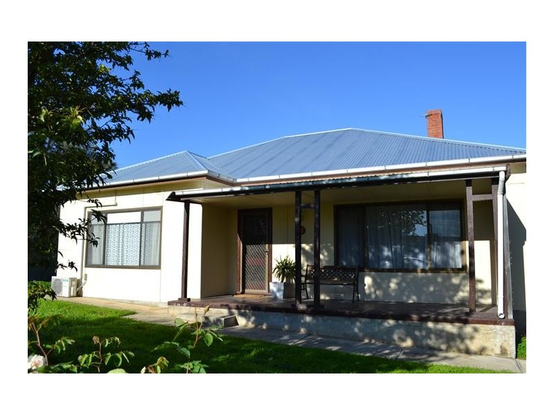 56 Dublin Street, Port Lincoln SA 5606