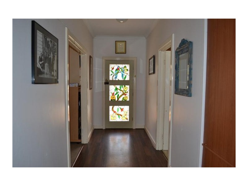 Port Lincoln SA 5606