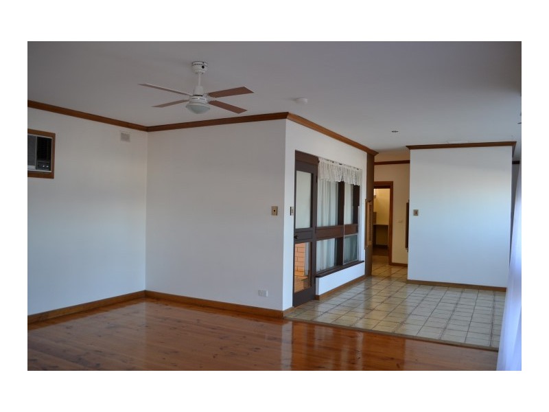 3 Roslyn Street, Port Lincoln SA 5606