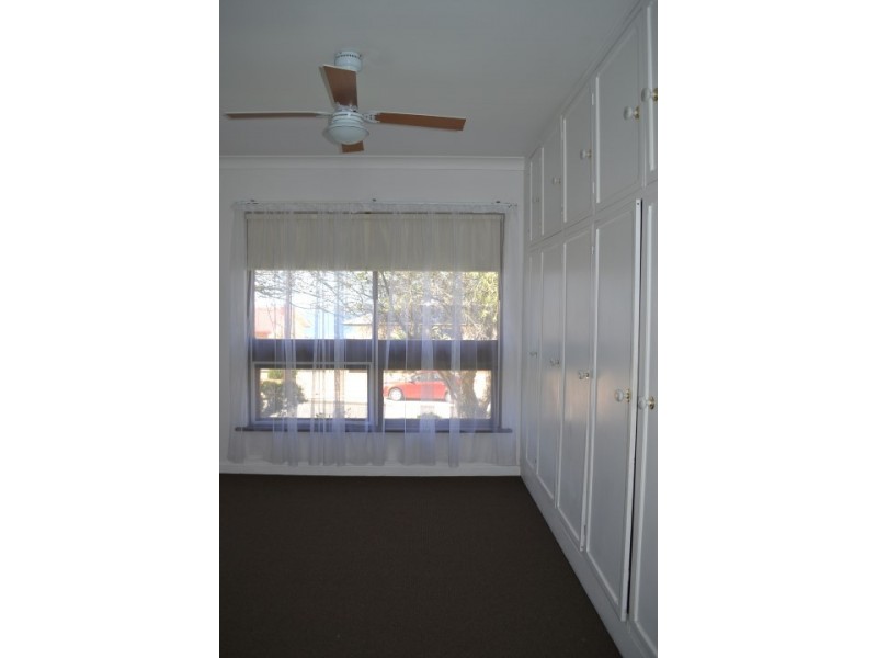 3 Roslyn Street, Port Lincoln SA 5606