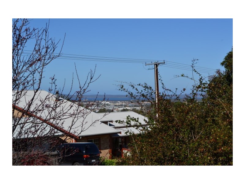 3 Roslyn Street, Port Lincoln SA 5606