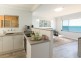 12/34 Lincoln Highway, Port Lincoln SA 5606