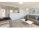 12/34 Lincoln Highway, Port Lincoln SA 5606